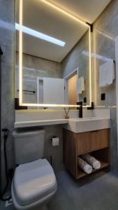 Casa Horizonte do Sertão - Piranhas-AL