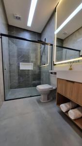 Casa Horizonte do Sertão - Piranhas-AL