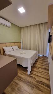 Casa Horizonte do Sertão - Piranhas-AL