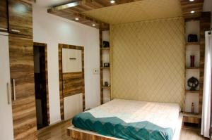 Saanjh Homestay