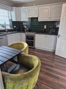 Dún Eoin Carrigaline