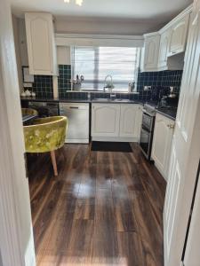 Dún Eoin Carrigaline