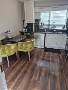 Dún Eoin Carrigaline