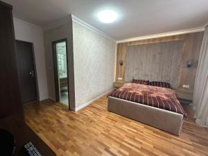 Country house Egomer