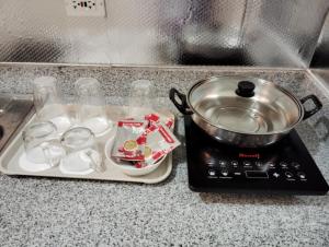 Condo sa south residences tower 3