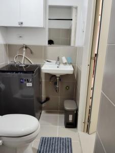 Condo sa south residences tower 3