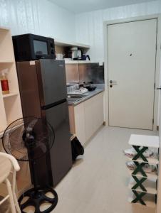 Condo sa south residences tower 3