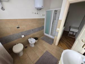 B&B FR House Affittacamere Colleferro