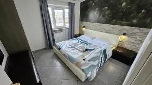 B&B FR House Affittacamere Colleferro - 科莱费罗