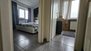 B&B FR House Affittacamere Colleferro