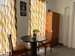 R&J homestay - Barraca