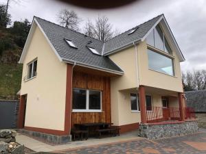 The Owlery
