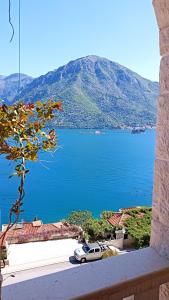 Townhouse Kostanjica