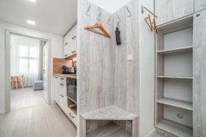 Sights at Your Doorstep