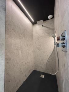 Appartements Logement du 162 : photos des chambres
