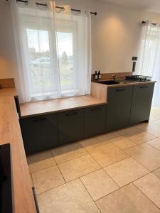 Appartements Logement du 162 : photos des chambres