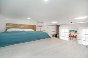 Sights at Your Doorstep