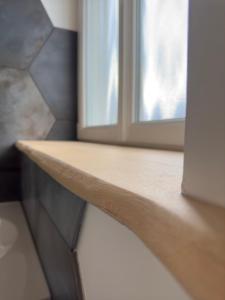 Appartements Logement du 162 : photos des chambres