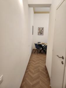 Balhouse - Your stay in Palermo