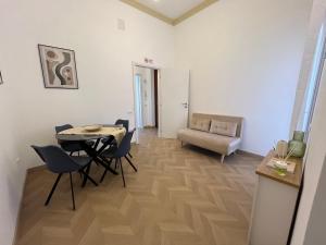 Balhouse - Your stay in Palermo