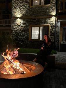 Prestigious Luxury Villa with private pool in the heart of Pirin