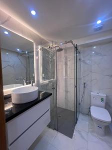 Villa familiale avec piscine