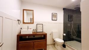 Your Ardennes Adventure - Studio