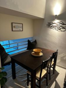 Valle del Este Golf Resort, Vera, Palmera Golf Duplex with Garden