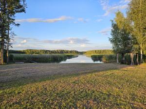 Sīvera Medniekkrasti