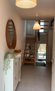 Valle del Este Golf Resort, Vera, Palmera Golf Duplex with Garden