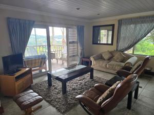 All Seasons Boutique Hotel - Sustainable Electricity and Water