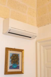 Antique Villa, Casa Rosa - 3 bed, 2 bath with pool