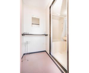 Fujiminoyado - Vacation STAY 62041v