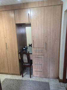 All Seasons Boutique Hotel - Sustainable Electricity and Water