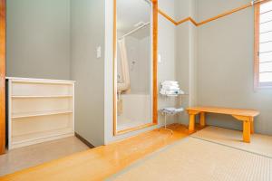 Fujiminoyado - Vacation STAY 62036v