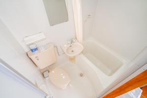 Fujiminoyado - Vacation STAY 62036v