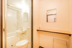 Fujiminoyado - Vacation STAY 62143v