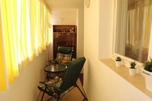 Sunshine 3 bedrooms Apartment near Arena Nationala