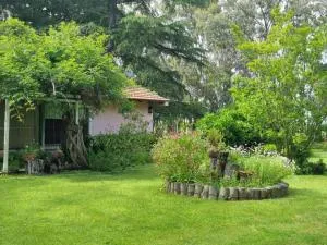 Quinta Las Amapolas - Ensenada