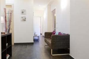 Roma Trastevere Relais Guest House