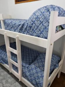 COMPLEJO Quinta Las Amapolas