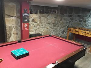 Quinta dos Trilhos