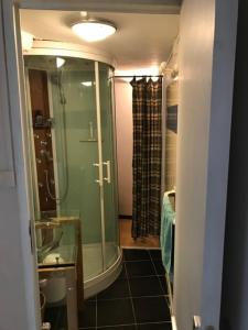 Appartements Place du village Haute Provence : photos des chambres