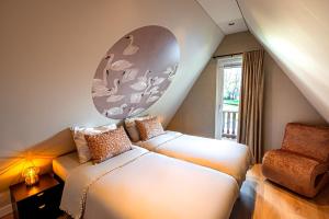 Casa Vida Verde - Luxe vakantiewoning aan het water!