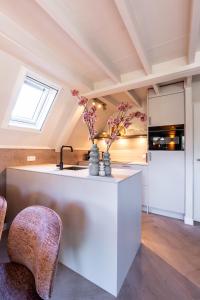 Casa Vida Verde - Luxe vakantiewoning aan het water!