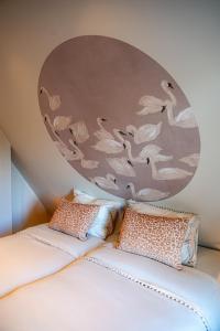 Casa Vida Verde - Luxe vakantiewoning aan het water!