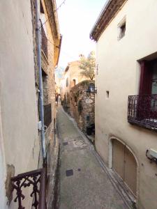Les Studios de St Guilhem