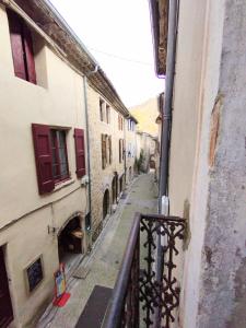 Les Studios de St Guilhem