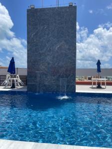 APARTAMENTO EM LOCAL PRIVILEGIADO