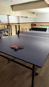 Departamento Anthony Refugio del mar